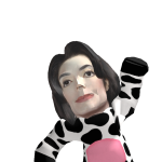 @xdAlvinyeeterrr