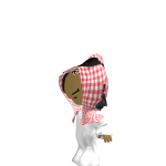 @nj205217