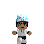 @Aaron123456368