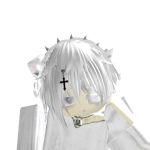 @ast3riza