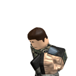 @American_Clan6GEN