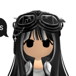 Ziona