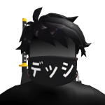 @MonsterNoobZ