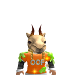 @roach0502