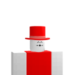 @GamerChatDev