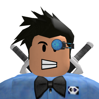 nickr7