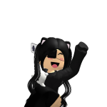 @10K_0l0