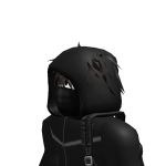 666_Sasuke's avatar