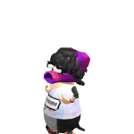 @pandabearlovers1234