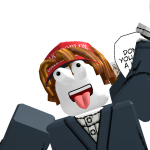 @Skainted