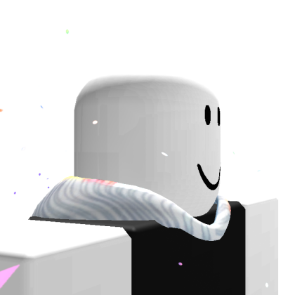 didukn0wthaturdumB