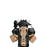 @supertest141