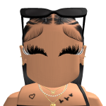 @xXnyctxphiliqXx