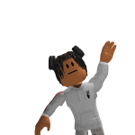 @Demonkingu45