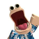 @sillydimwit