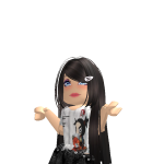 @xMelowniex