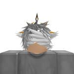 R321oni's avatar