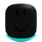 Levairs11