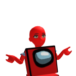@ChaseBob1211