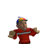 @mecka1235