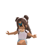 @izvnqa