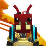 @THE_OVERSEER0027