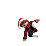 @Ethancruz2021
