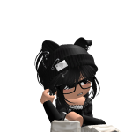 @Jajabahiqiuwuqoqk