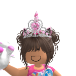 @Sparkle_gaming2011