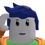 @Roblox_006AS