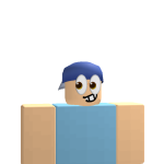 @slitherkitymeow