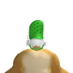 @noobymasta1playz_yt