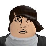 @liamancin7777771732f