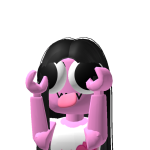 Kaka