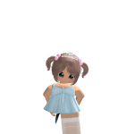 @dontlookatme0q