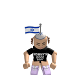 @Poxil_01