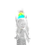@SpectralSequencing
