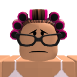 @Oovah