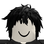 @qwjwekmdf