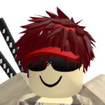 @pubg_lover89