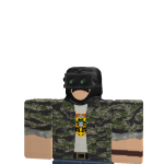 @serprzvbvb2