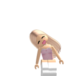 @UnicornXxPreppy12348
