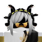 @TheCreepsterSister