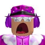 @00V3nus