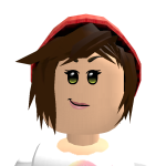 @menge36