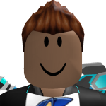 @sonicguyh