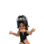 @BarralesL