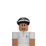 @dlkozf