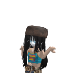 @Monkeyeatschicken100