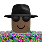 @barfpillow99